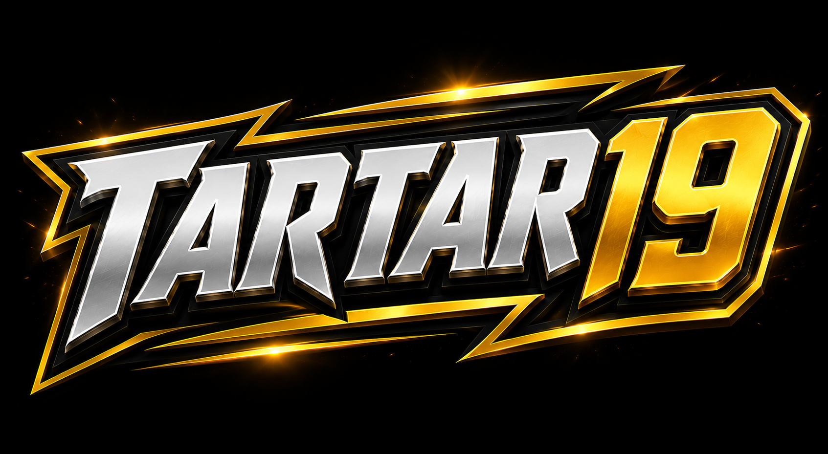 TARTAR19 $ Platform Game Online Yang Berani Main Akan Menang Jackpot Dan Sukses